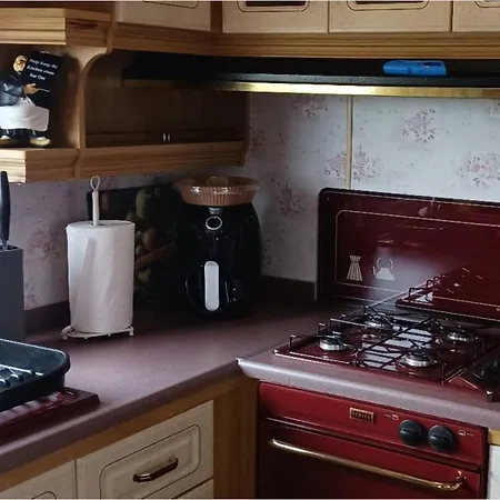 Donegal Coastal Mobile Homes With Private Garden * Letterkenny
